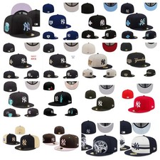  New York Yankees Baseball Era