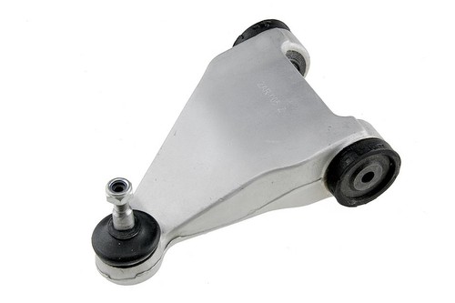 Braccio oscillante asse