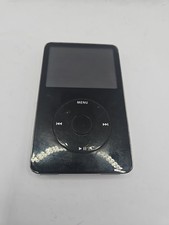 Apple iPod Classic A1136 30GB