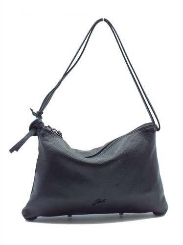 Gabs g011381t1 filippa - gabs,