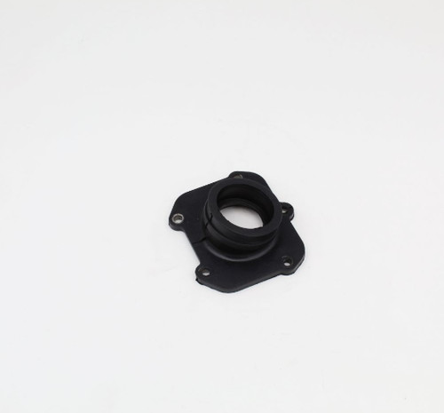 Collettore aspirazione italkit