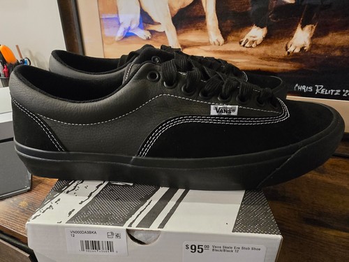 Scarpe skate vans era - da,