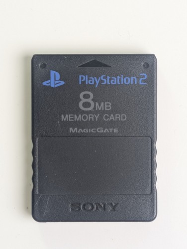 Oem sony playstation - oem,