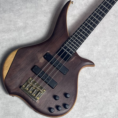 Tune twb kakogawa store - tune, twb-4