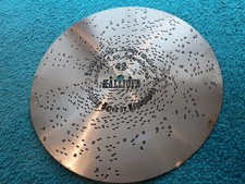 Carillon 33,5 cm Kalliope