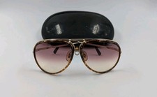 Porche Design by Carrera US