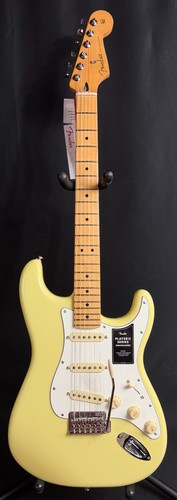Fender player stratocaster - player,