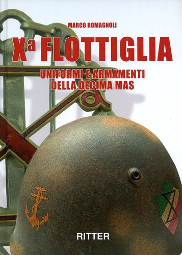 Libri marco romagnoli x - romagnoli,