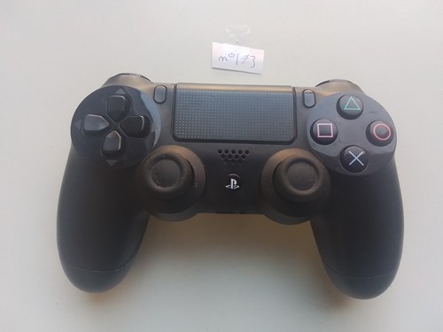 Manette officielle sony - manette,