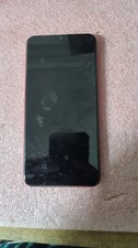 5222-Smartphone Samsung Galaxy A10 Dual Sim