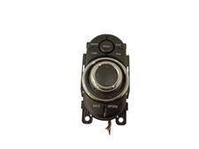 BMW OEM Controller alto