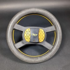 Peg Perego Ruota John Deere