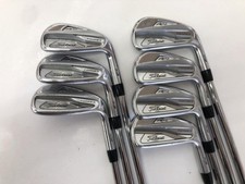 Titleist AP2 718 Set di ferri
