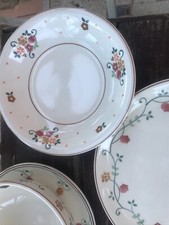  WALD @ MEMORIE DI CAMPAGNA @