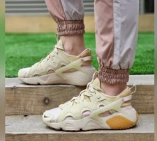 Scarpe da ginnastica Nike Air