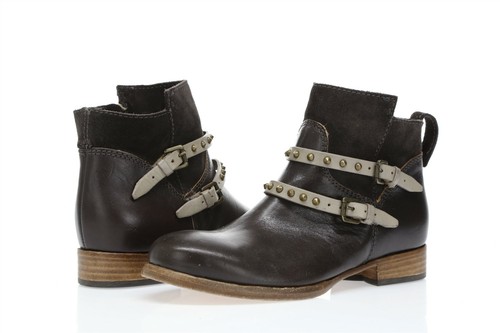 Stivaletti donna alberto - donna,