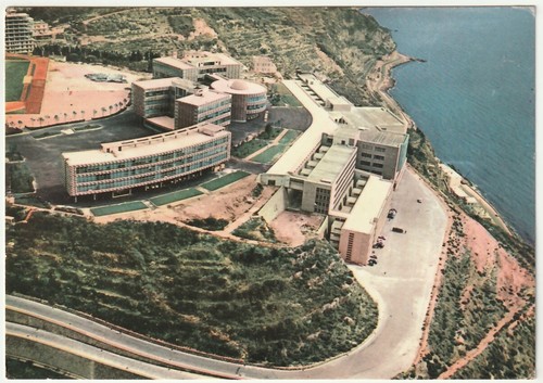 Accademia aeronautica - aeronautica, di