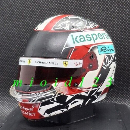 2021 charles leclerc bell - -, :