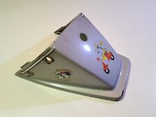 Codino  Suzuki GS450S  1980/1981