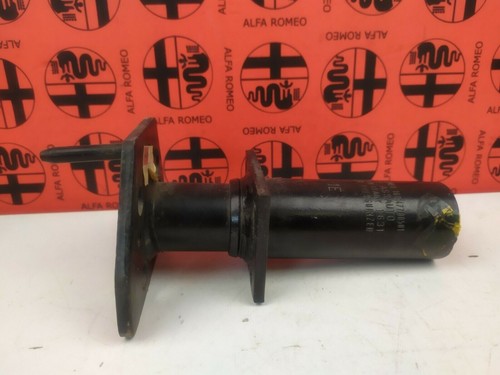 Alfa romeo turbo - turbo,