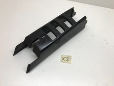 CARENA SOTTO SERBATOIO BENZINA  CICLOMOTORE   ATALA MASTER 50CC