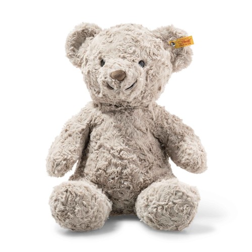 Orso peluche cm teddy - peluche,