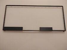 Cornice tastiera bezel Dell Latitude E6420
