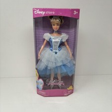 Barbie disney store - disney,