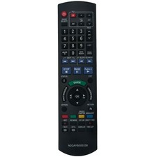 N2QAYB000336 Telecomando di