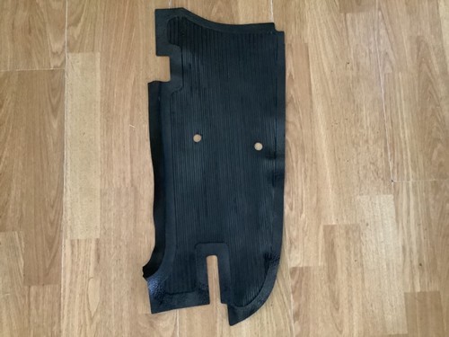 Lancia flavia 2000 coupe - lancia,