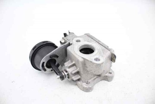 Valvola egr kia - rio, 1.4