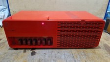 Radio filodiffusione siemens - filodiffusione,