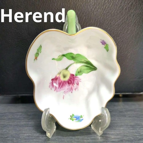 Herend kitty zuccheriera - herend,