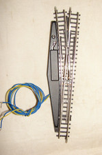 MARKLIN Z 8561 AIGUILLAGE