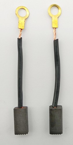 Carboni per spazzole fein ast - per,