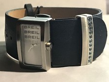 BREIL  B-Breil BW0125