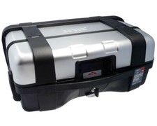 Top Case Trekker 33L GIVI