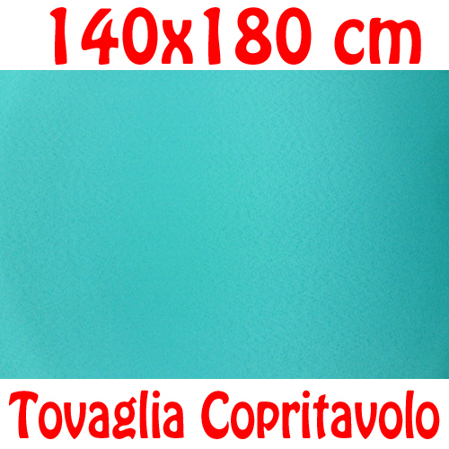 Copritavolo cotone tovaglia - copritavolo,
