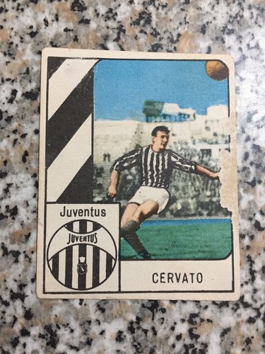 Calciatori calcio gol album - calciatori,