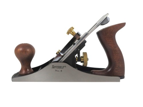 Taytools 469614 piano banco - 469614,