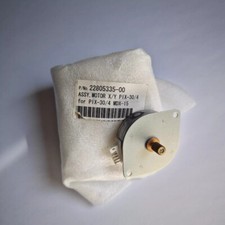 Motore originale Roland