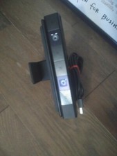 Sony PlayStation 4 PS4