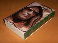 GIORDANO BRUNO VOLUME 2