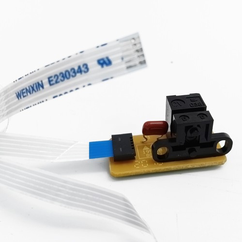 Sensore encoder adatto - , per