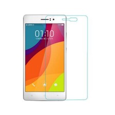 Oppo r5 pellicola - 5, x