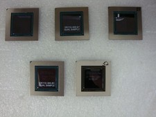 Nvidia rara gk110 - nvidia,