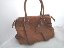 Borsa a tracolla TRUSSARDI