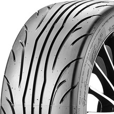 Nankang Sportnex NS-2R 205/45