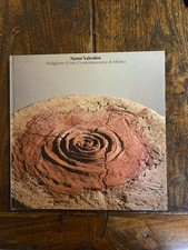 Valentini Nanni Annunciazione