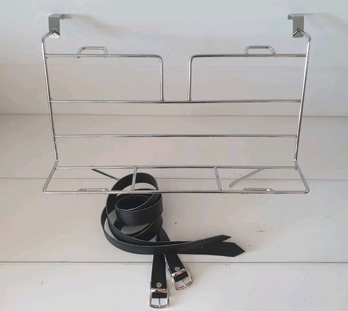 Portapacchi cromato per fiat - per,